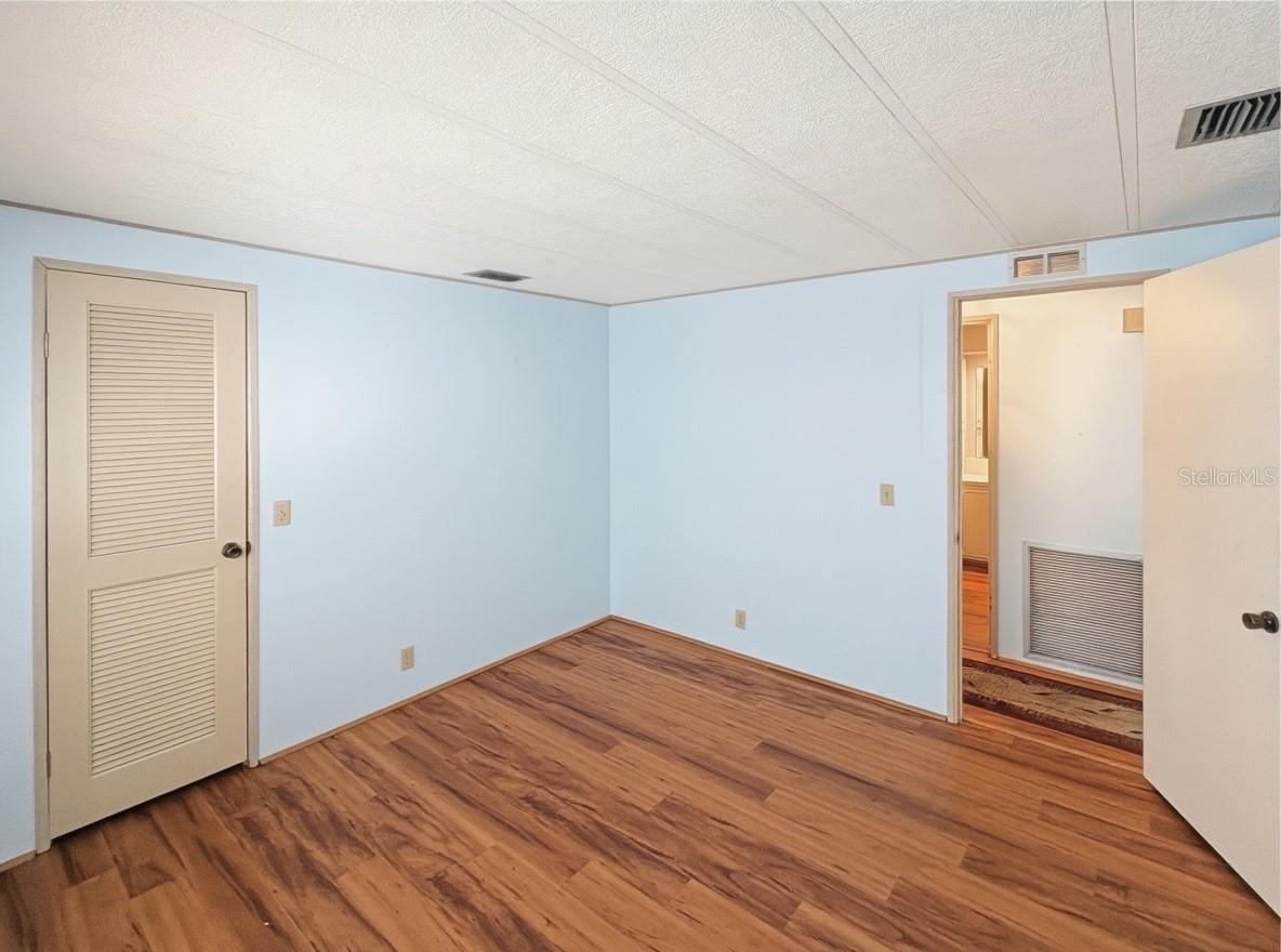 Image 26 of 37 For 22 Bobwhite Road