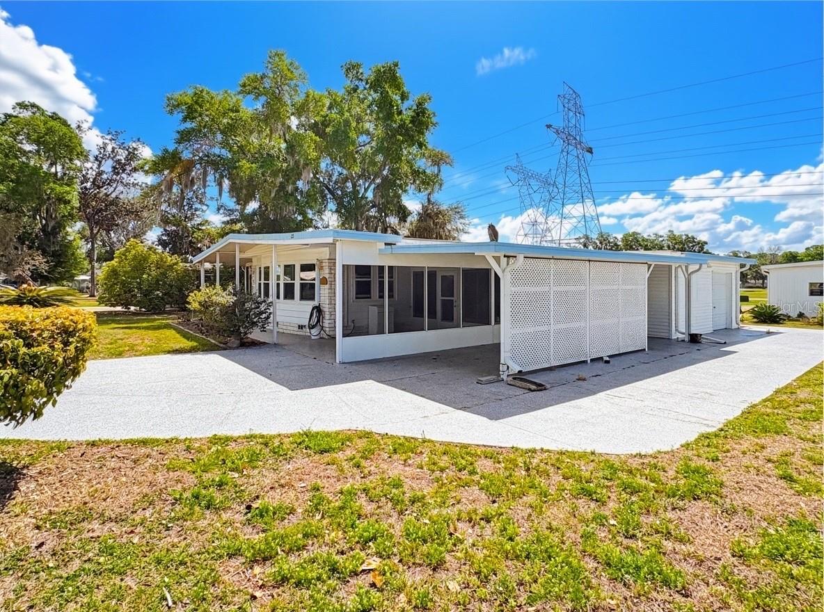 Image 3 of 37 For 22 Bobwhite Road