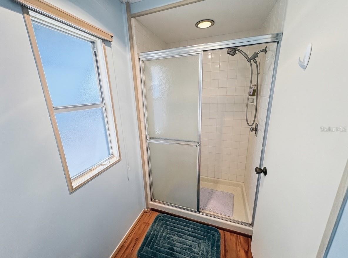 Image 30 of 37 For 22 Bobwhite Road