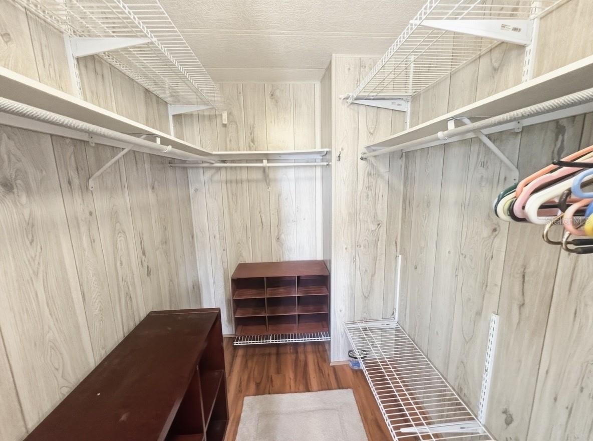 Image 31 of 37 For 22 Bobwhite Road