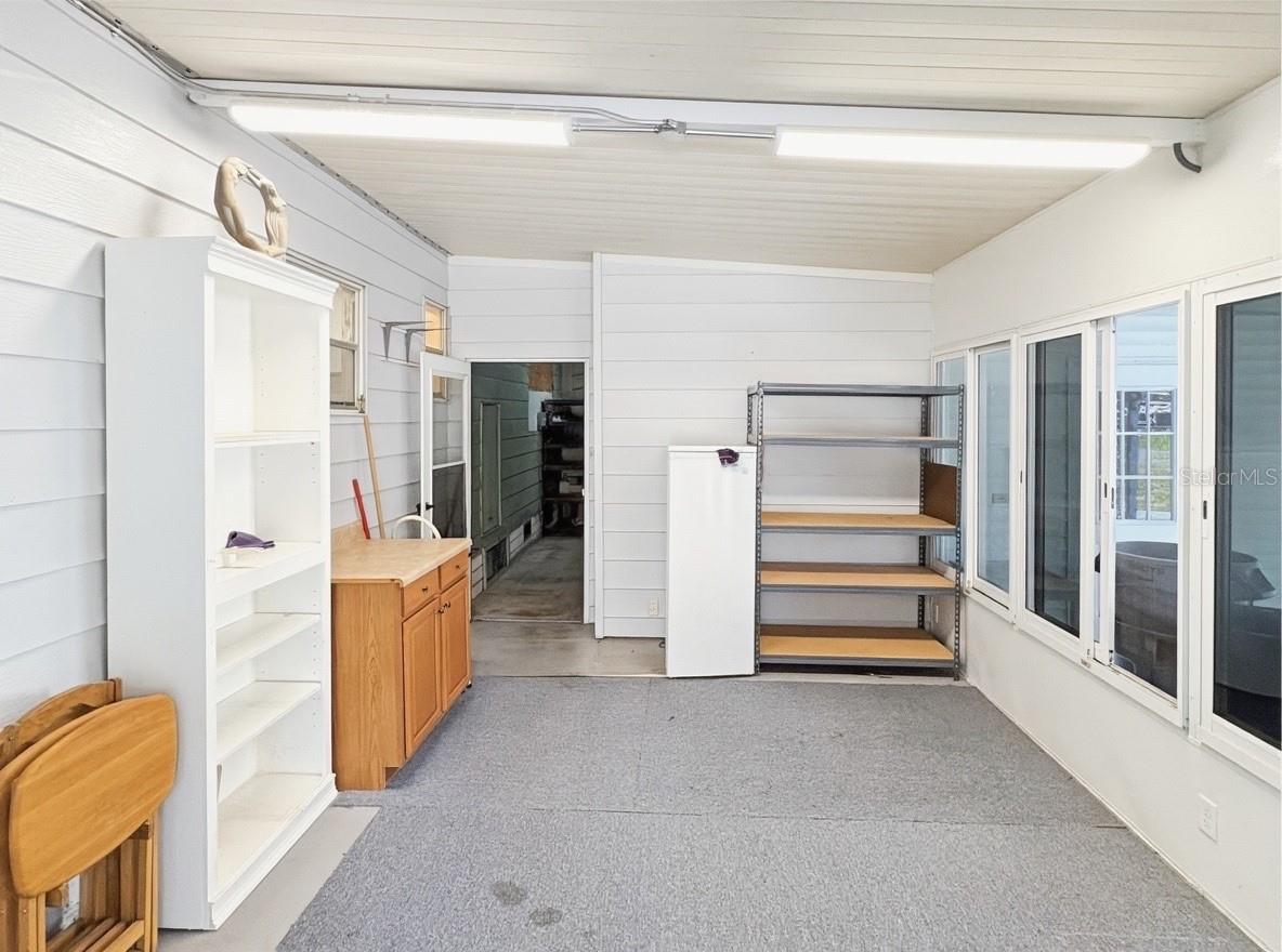 Image 32 of 37 For 22 Bobwhite Road