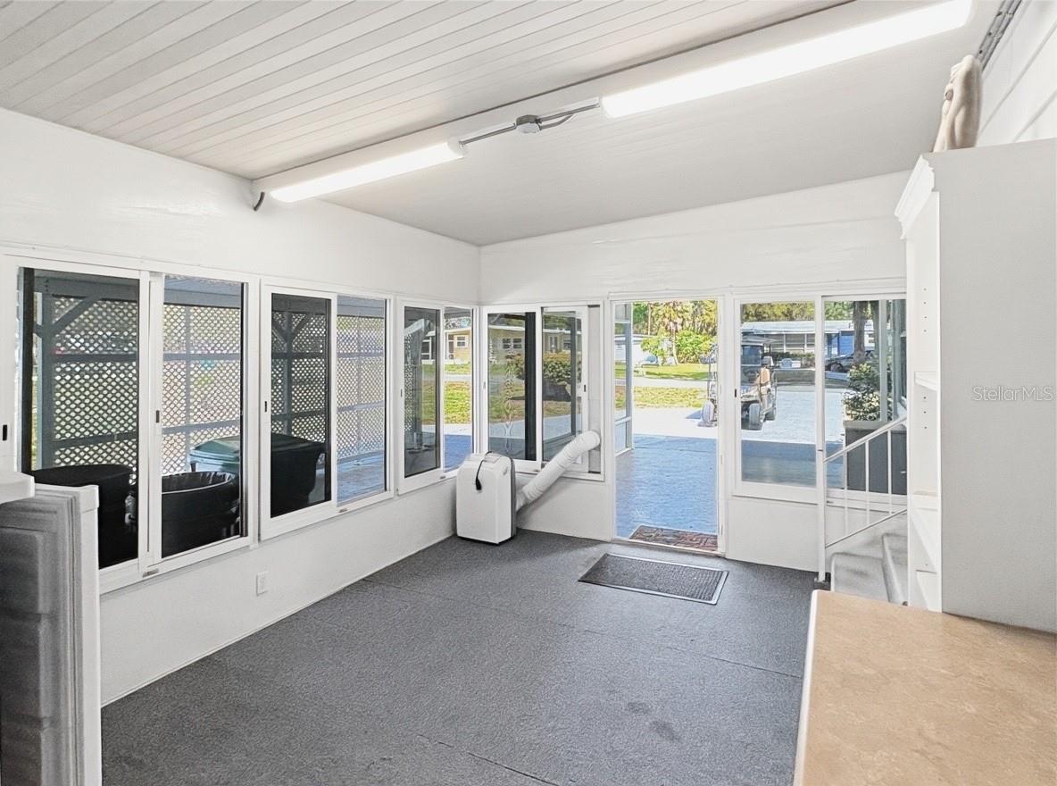 Image 33 of 37 For 22 Bobwhite Road