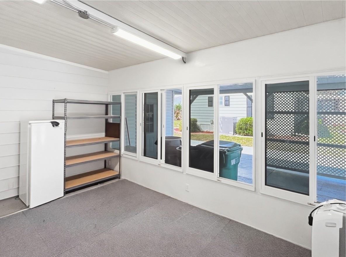 Image 34 of 37 For 22 Bobwhite Road