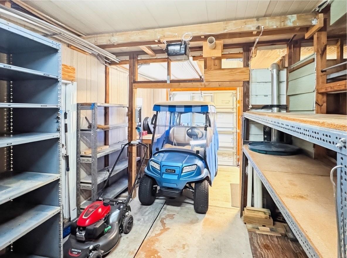 Image 35 of 37 For 22 Bobwhite Road