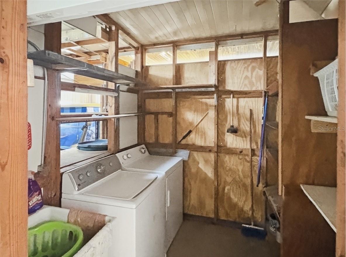 Image 36 of 37 For 22 Bobwhite Road