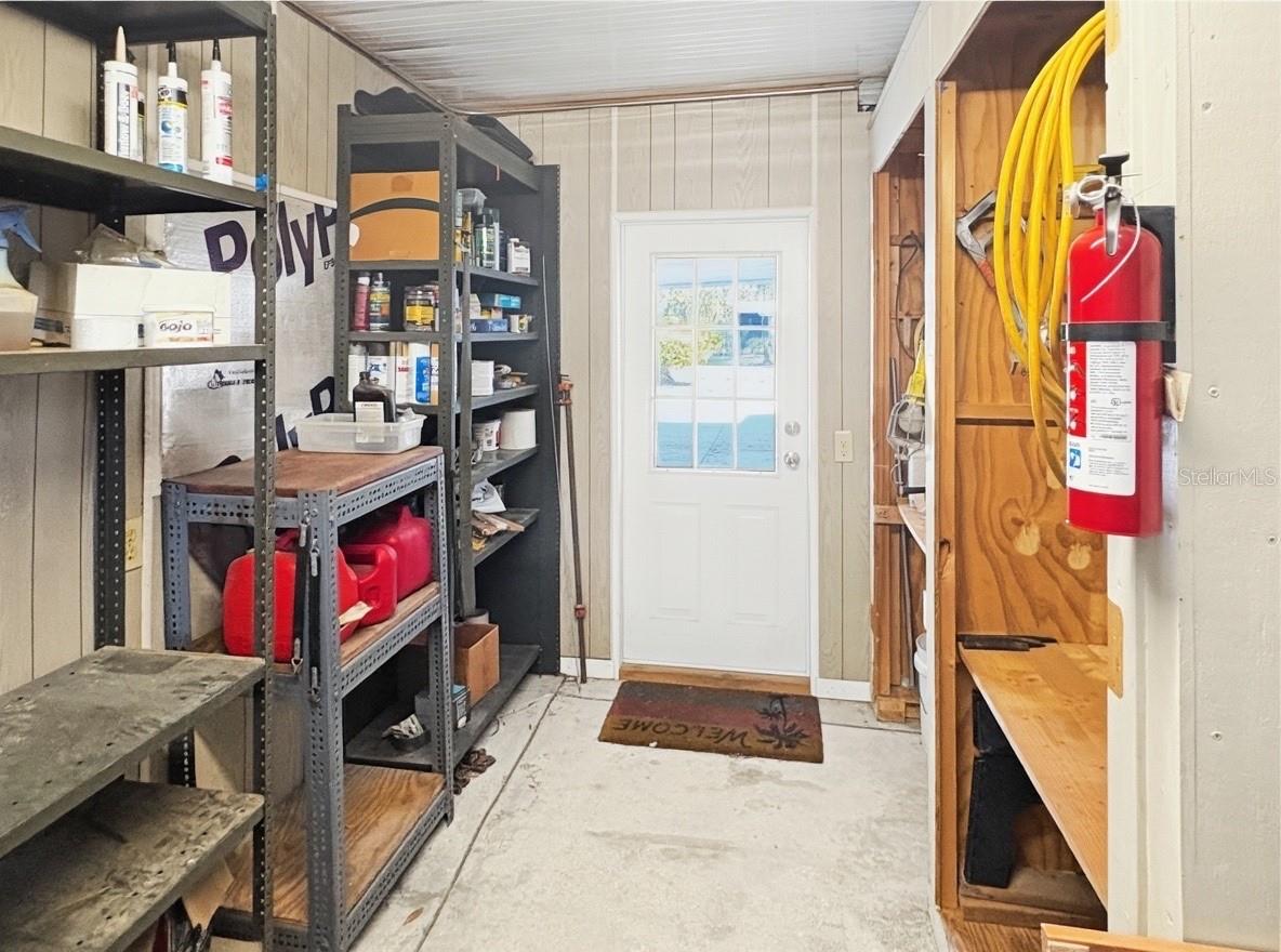 Image 37 of 37 For 22 Bobwhite Road