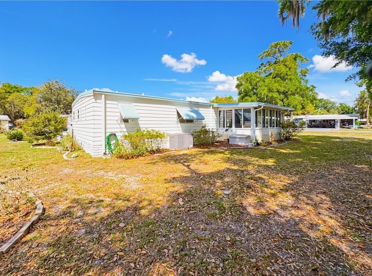 Image 5 of 37 For 22 Bobwhite Road