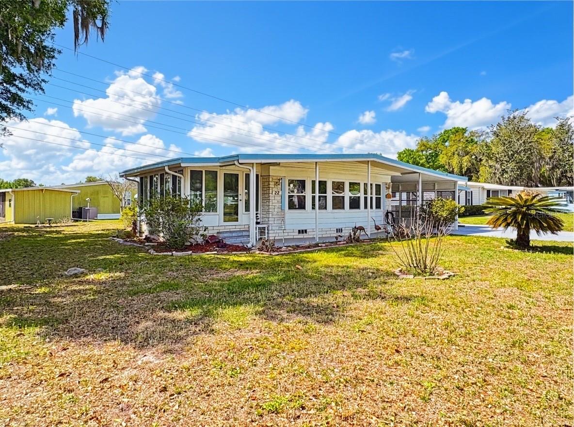 Image 7 of 37 For 22 Bobwhite Road