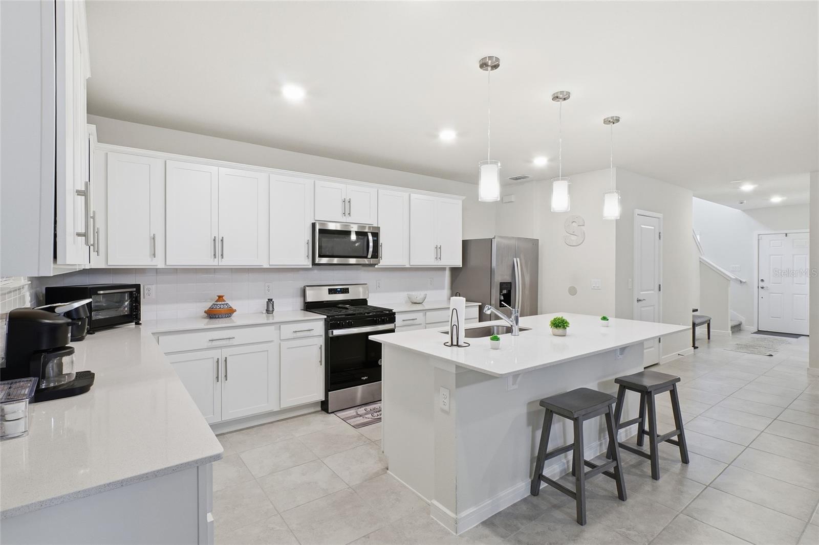 Image 10 of 52 For 4071 Feather Tree Drive