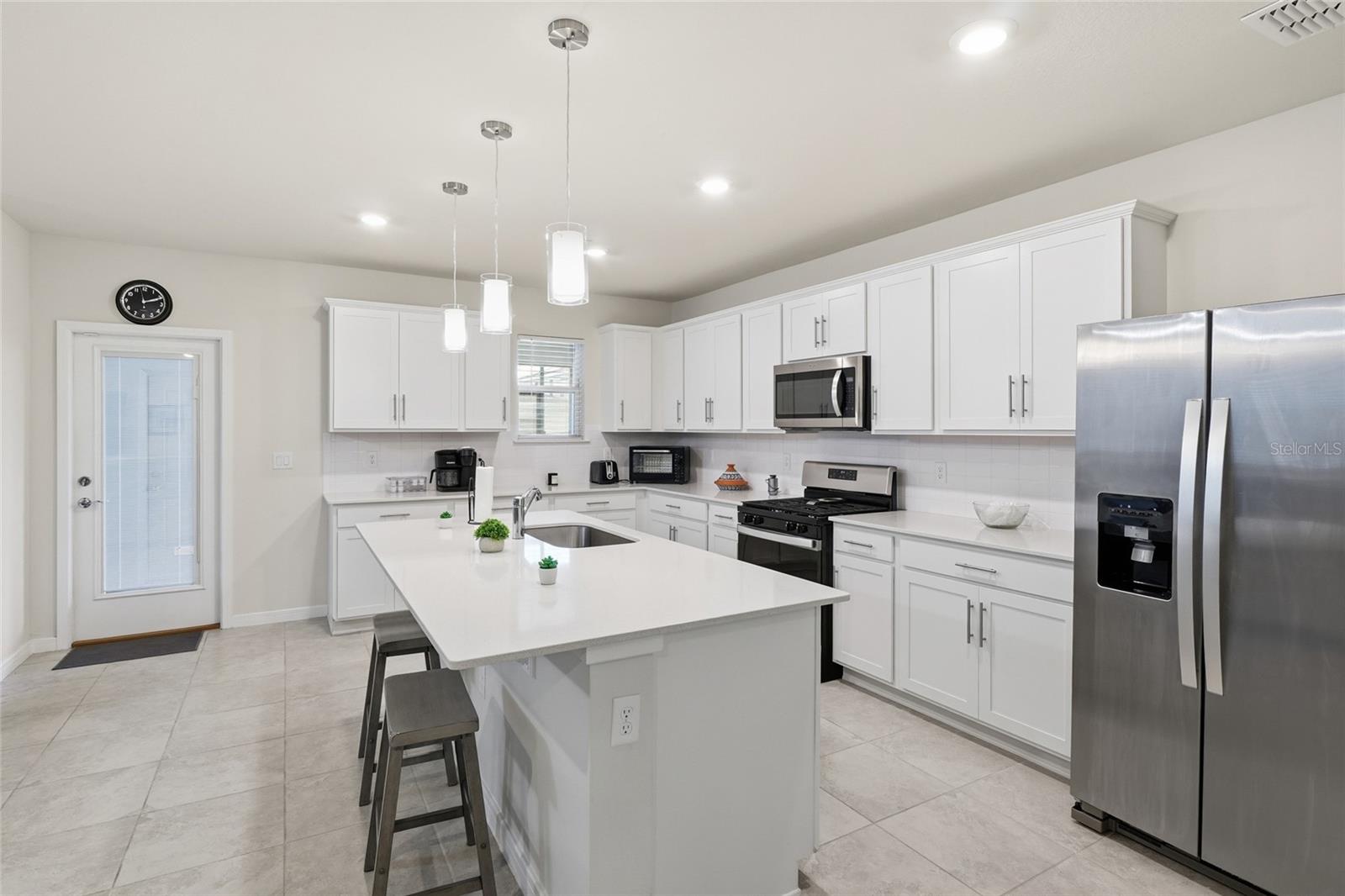 Image 11 of 52 For 4071 Feather Tree Drive