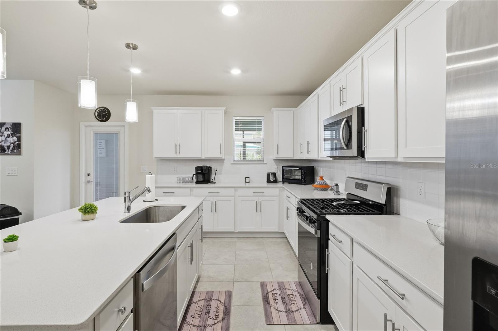 Image 12 of 52 For 4071 Feather Tree Drive