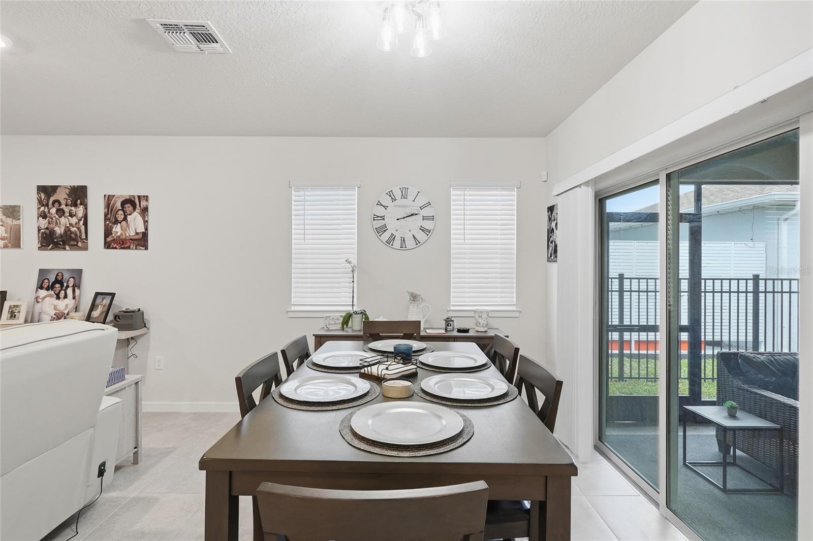 Image 13 of 52 For 4071 Feather Tree Drive