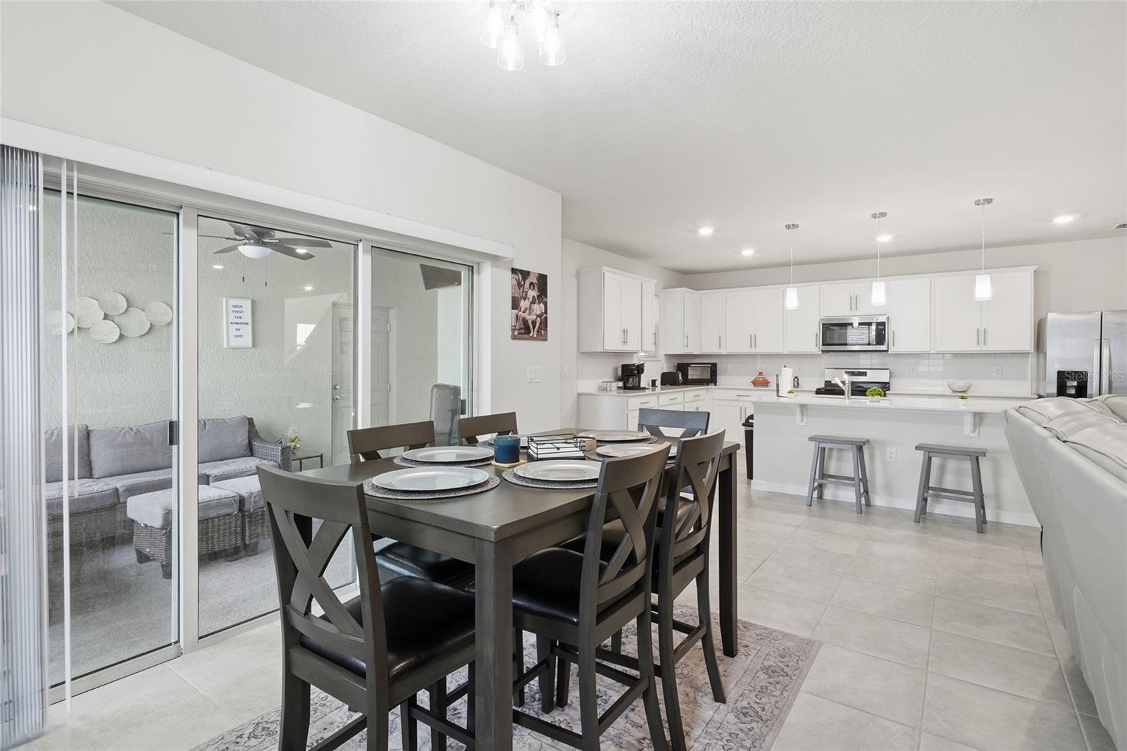 Image 14 of 52 For 4071 Feather Tree Drive