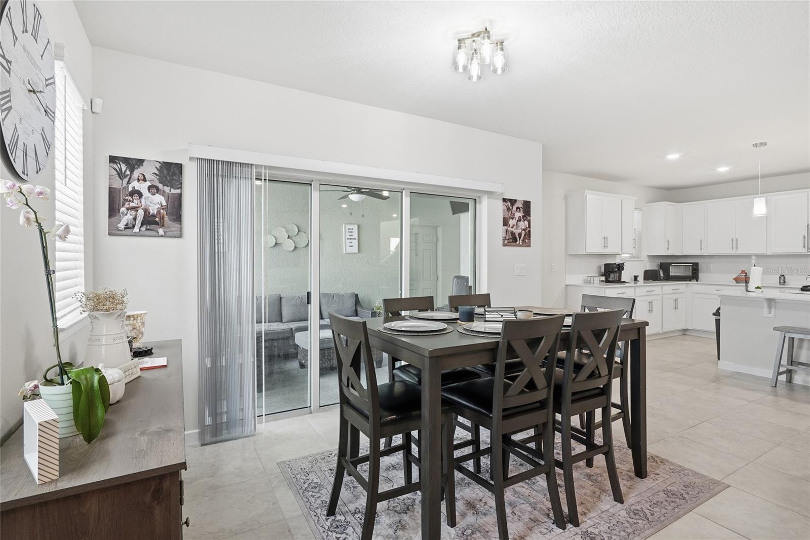 Image 15 of 52 For 4071 Feather Tree Drive