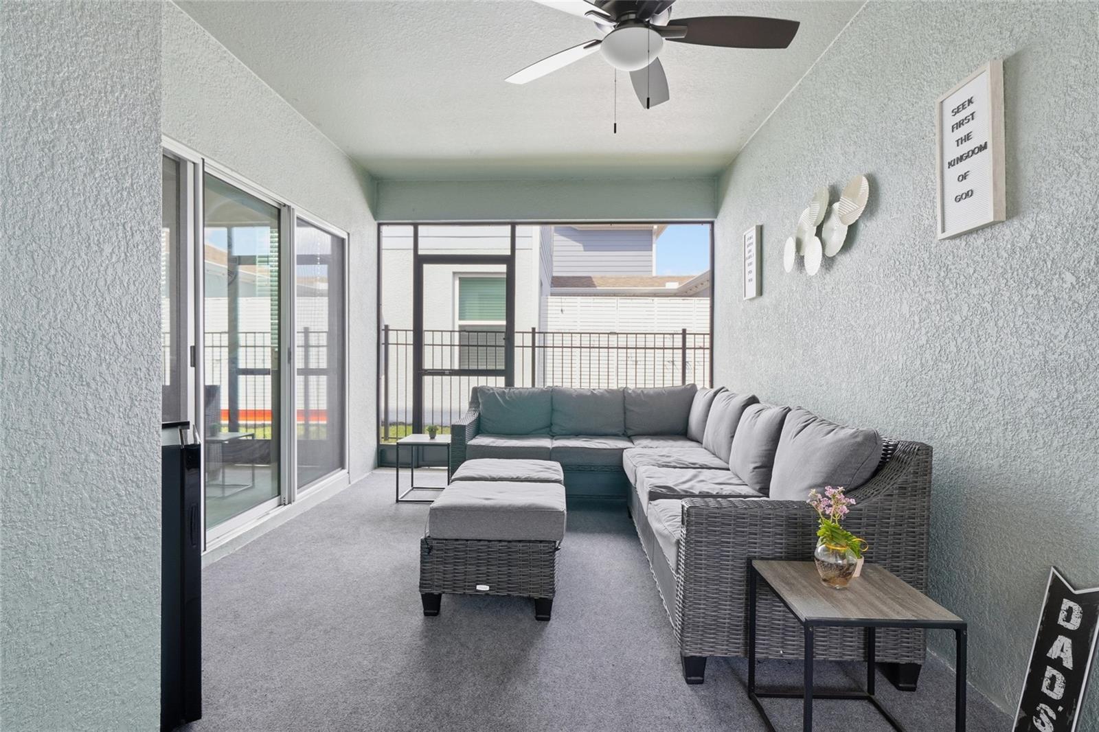 Image 19 of 52 For 4071 Feather Tree Drive