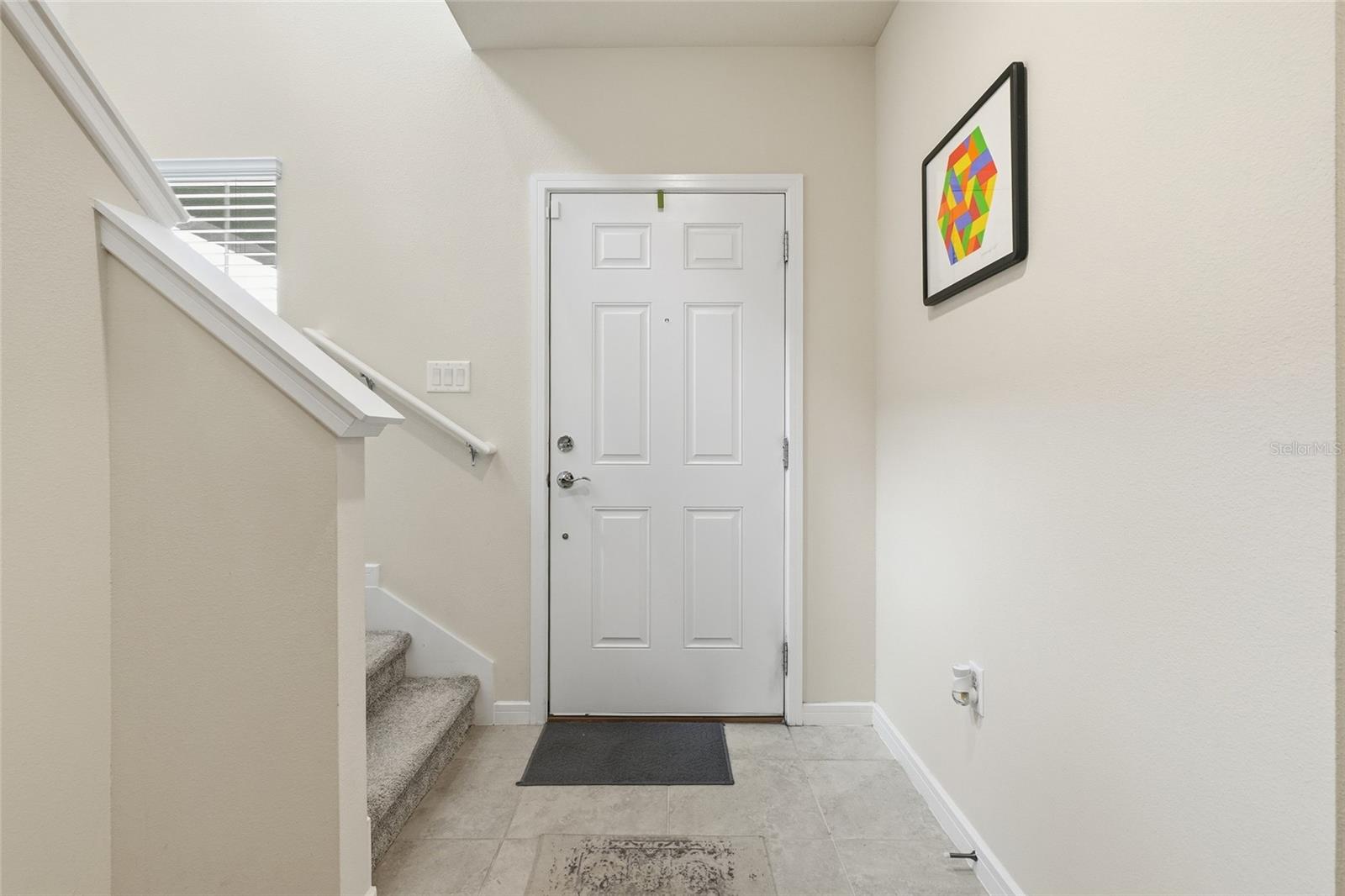 Image 2 of 52 For 4071 Feather Tree Drive