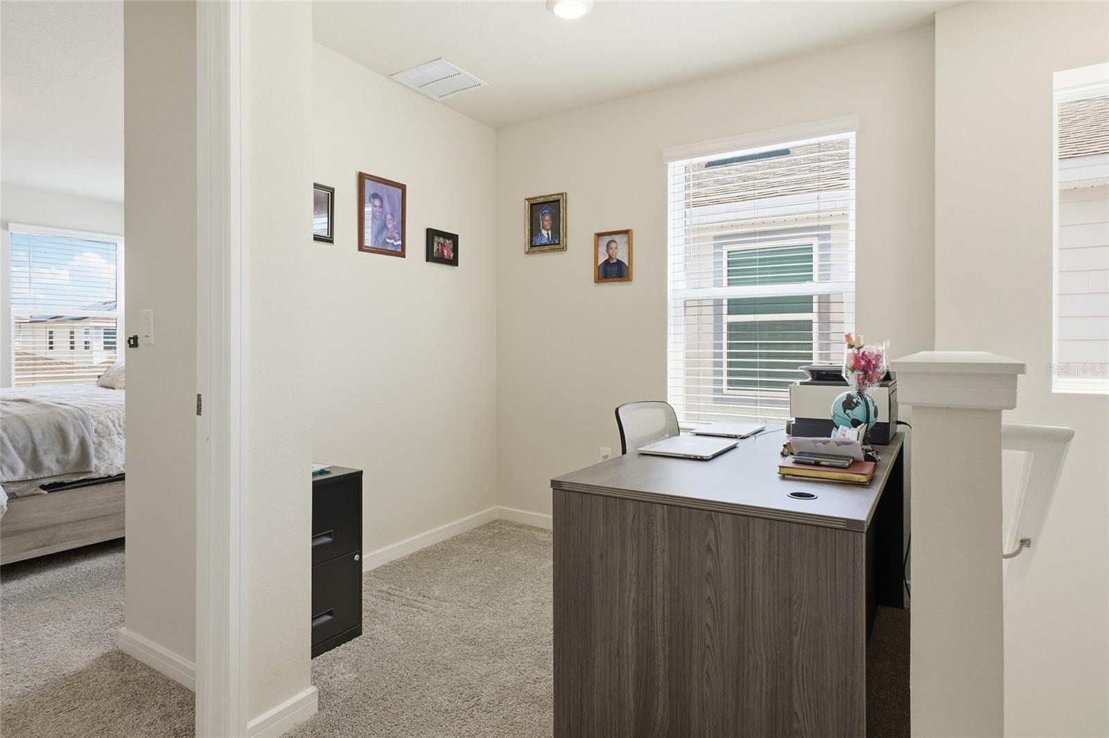 Image 23 of 52 For 4071 Feather Tree Drive