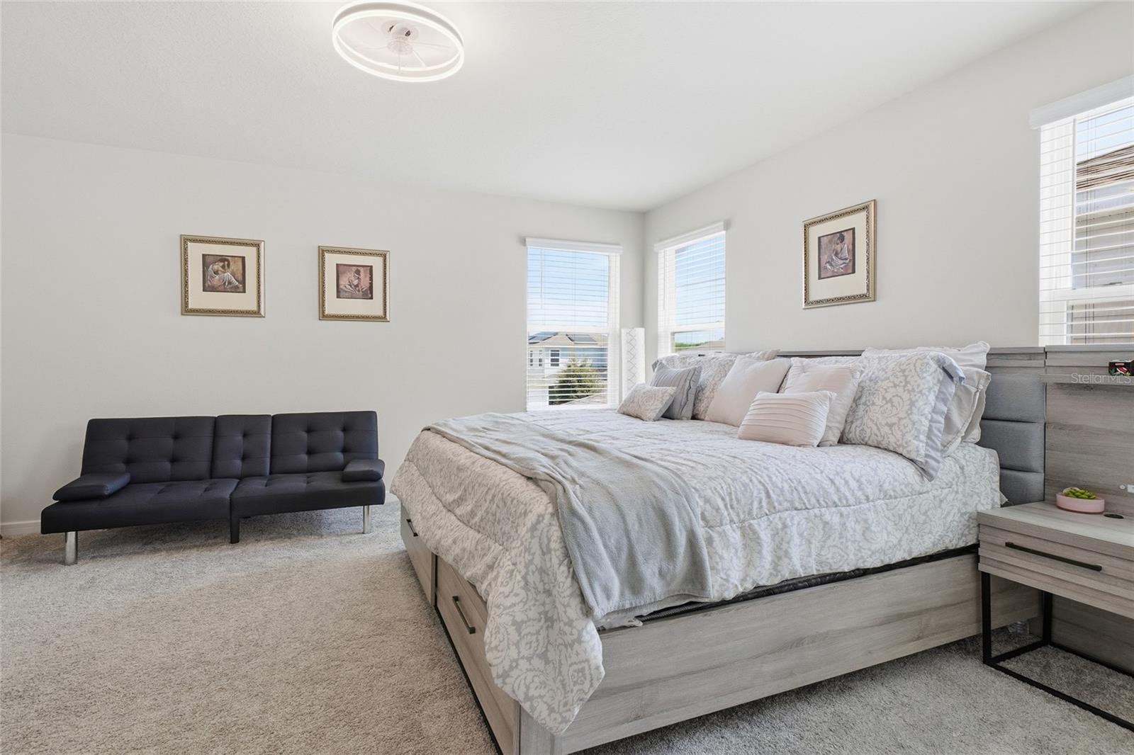 Image 24 of 52 For 4071 Feather Tree Drive