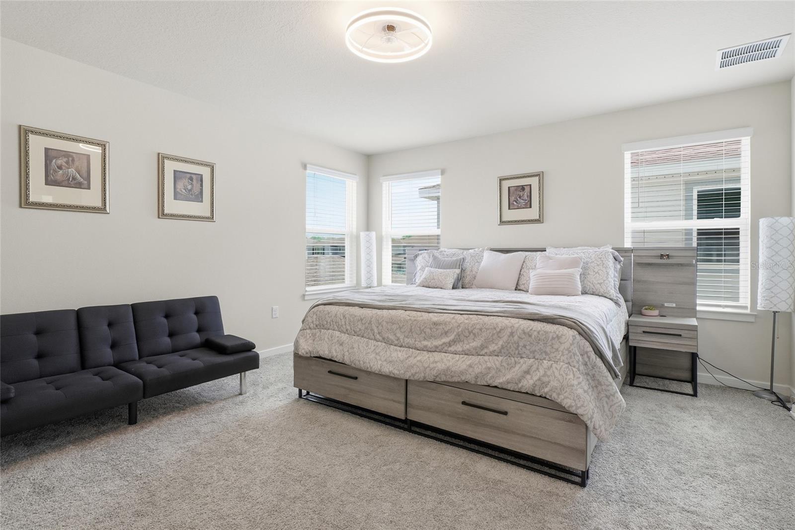 Image 25 of 52 For 4071 Feather Tree Drive