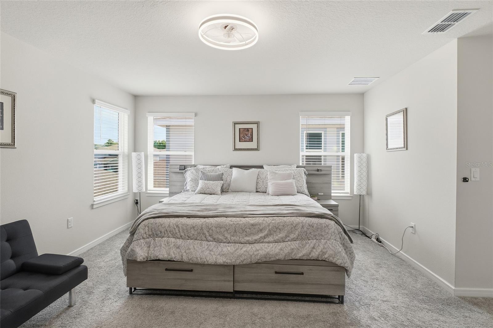 Image 26 of 52 For 4071 Feather Tree Drive