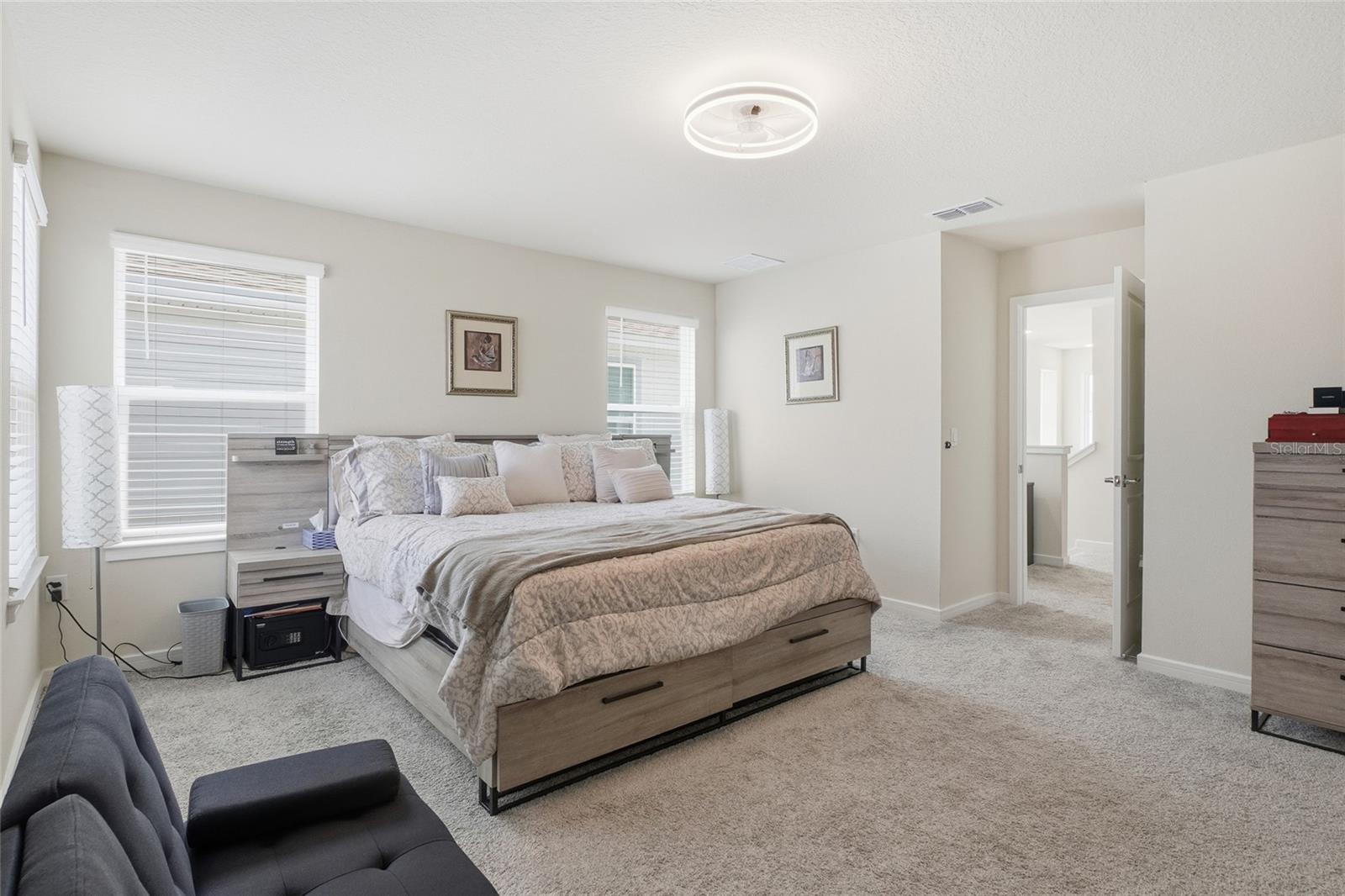 Image 27 of 52 For 4071 Feather Tree Drive