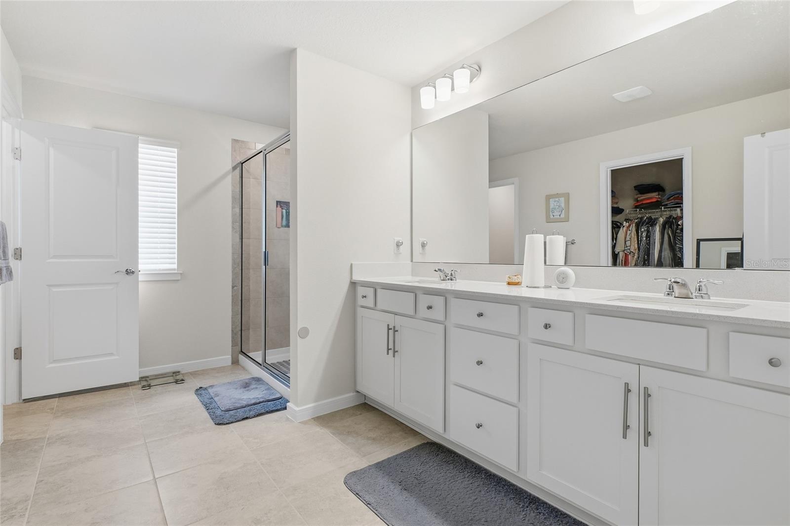 Image 28 of 52 For 4071 Feather Tree Drive