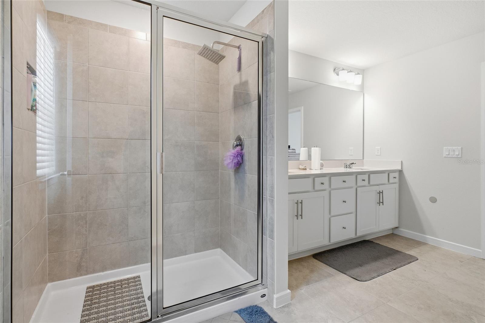 Image 29 of 52 For 4071 Feather Tree Drive