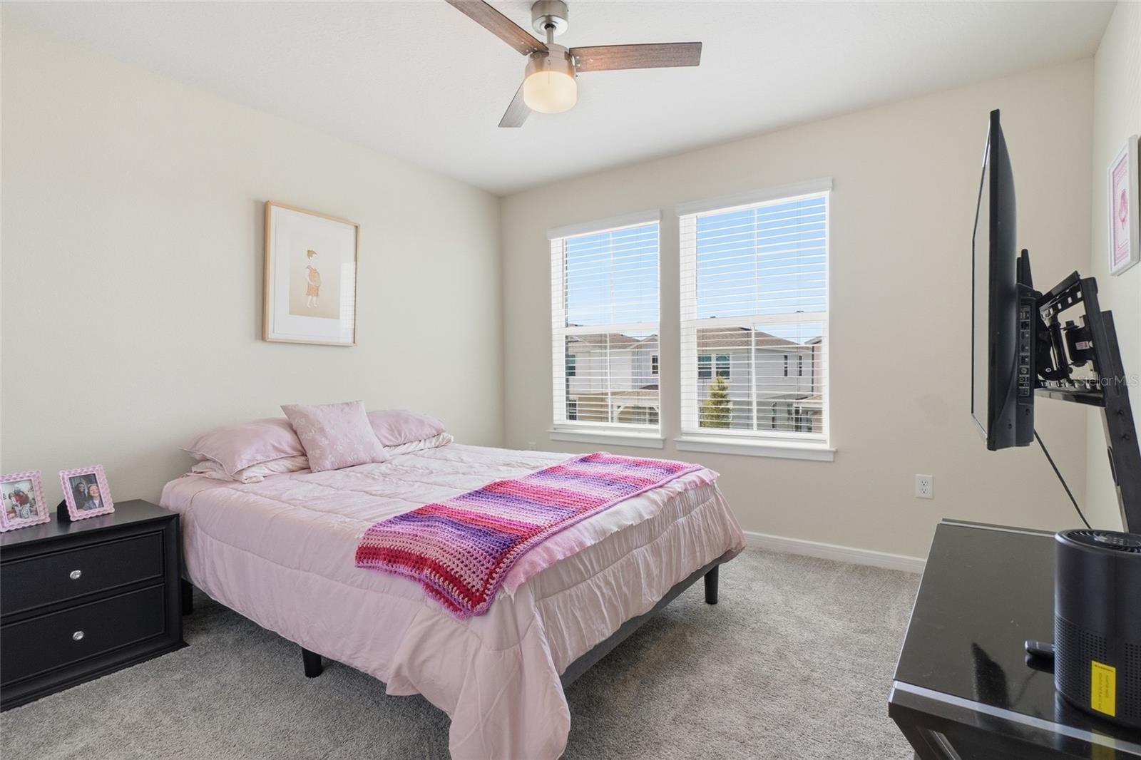 Image 30 of 52 For 4071 Feather Tree Drive