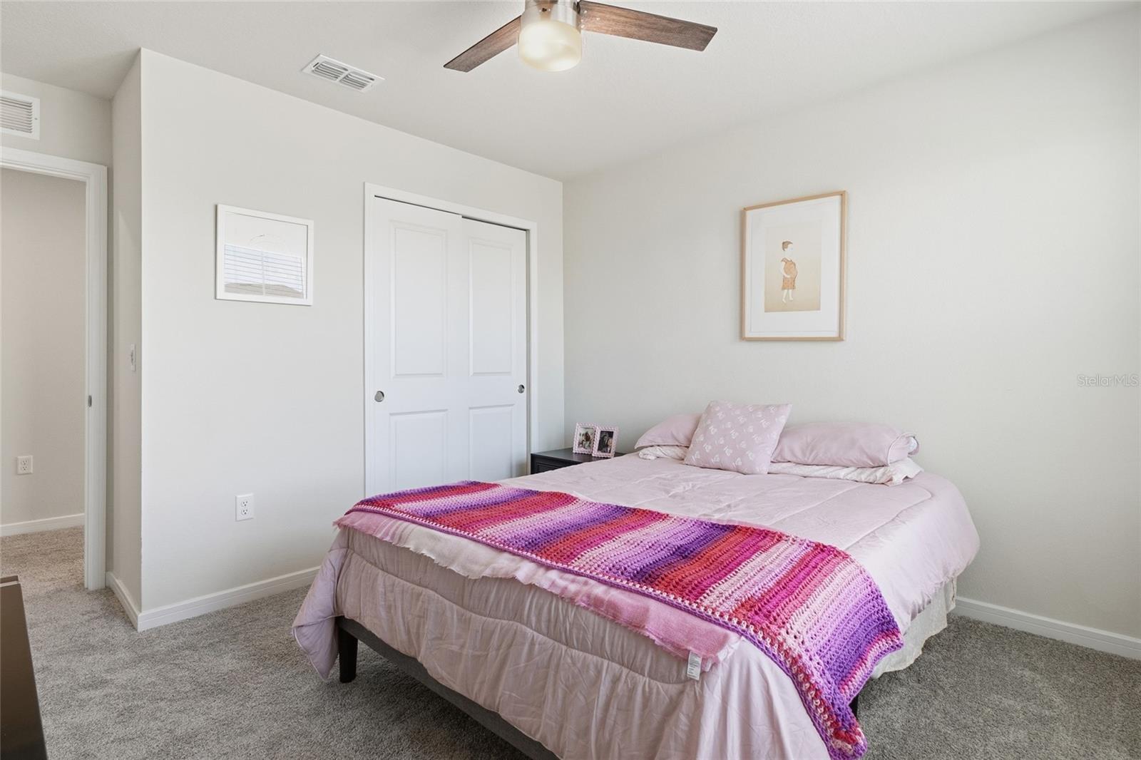 Image 31 of 52 For 4071 Feather Tree Drive