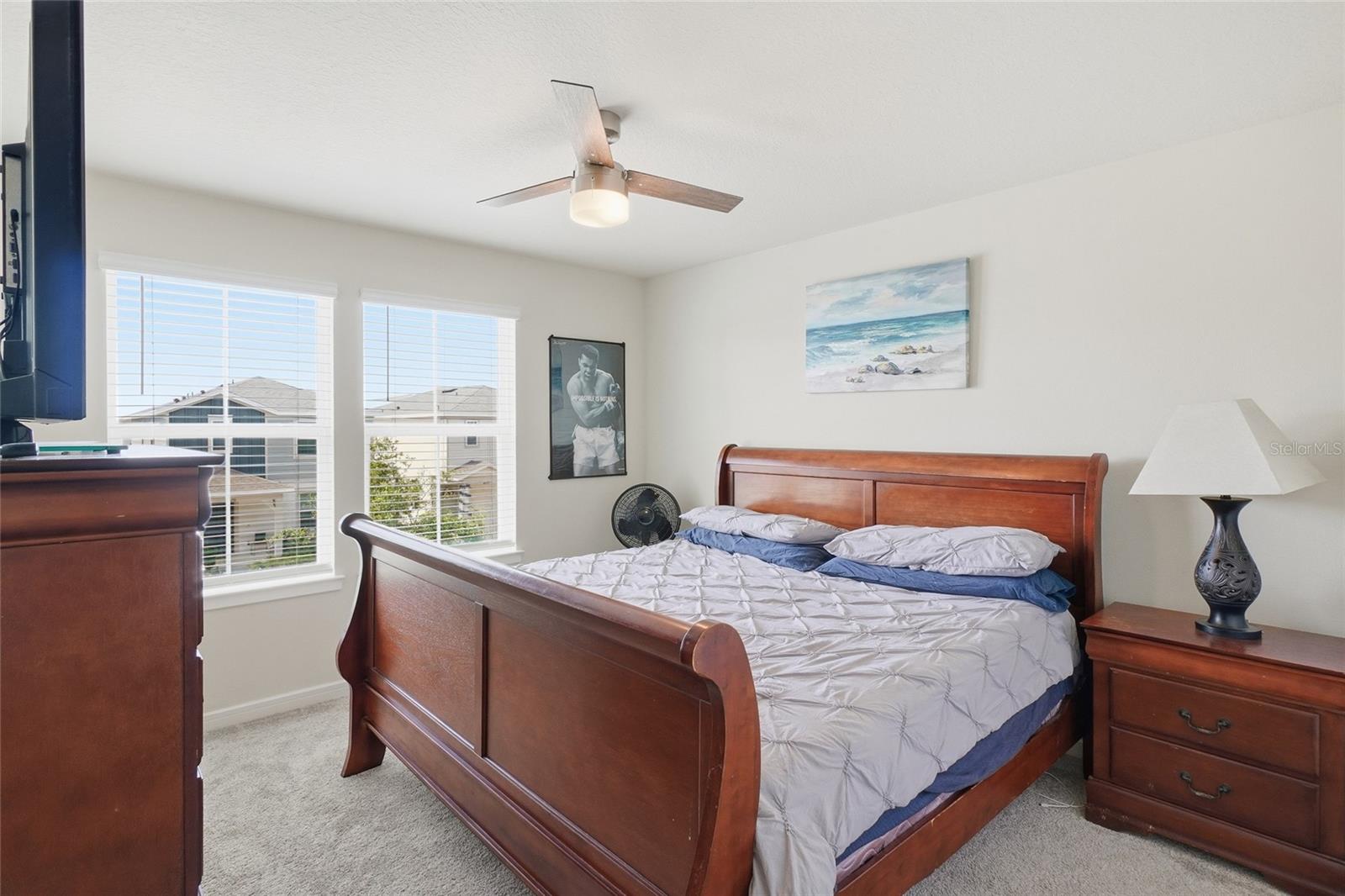 Image 32 of 52 For 4071 Feather Tree Drive