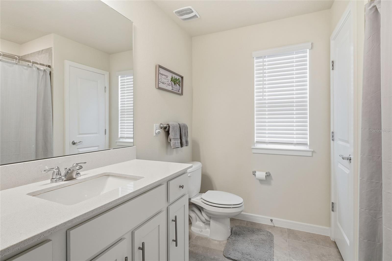 Image 33 of 52 For 4071 Feather Tree Drive