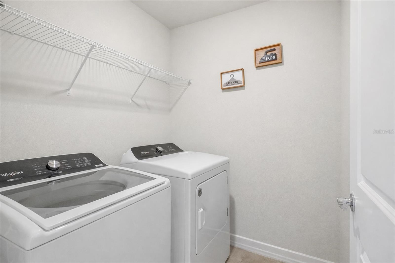 Image 34 of 52 For 4071 Feather Tree Drive