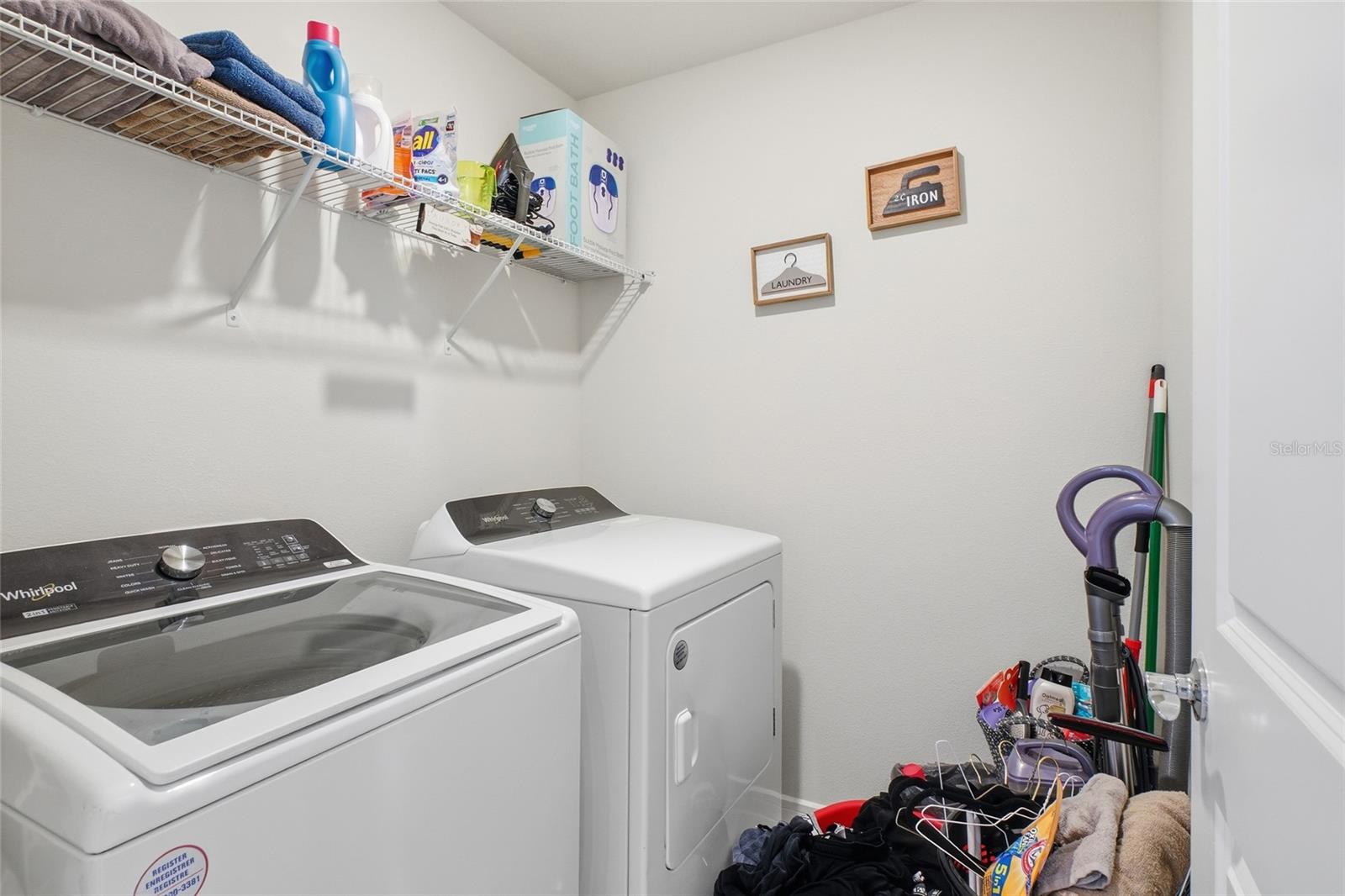 Image 35 of 52 For 4071 Feather Tree Drive