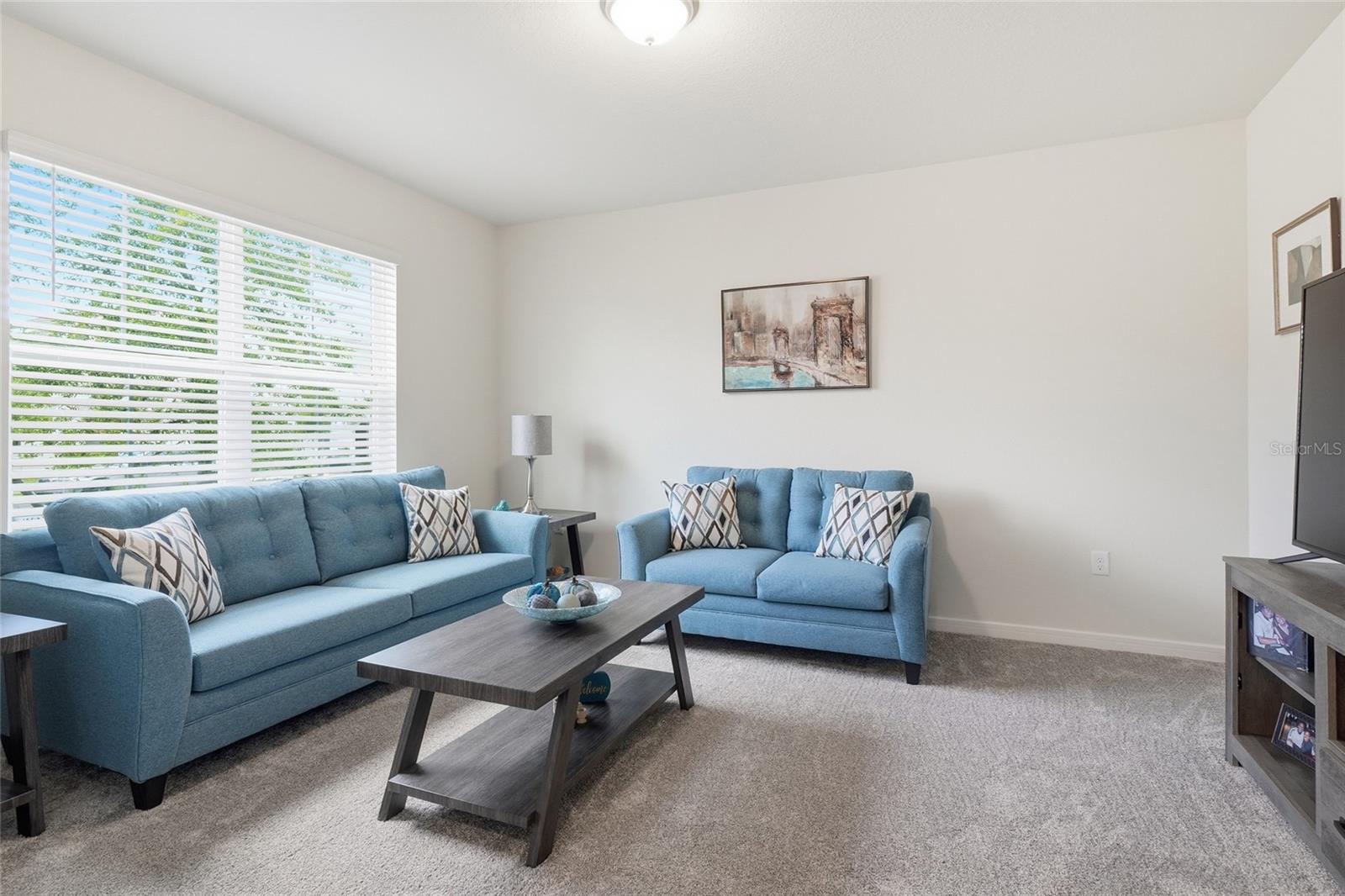 Image 4 of 52 For 4071 Feather Tree Drive