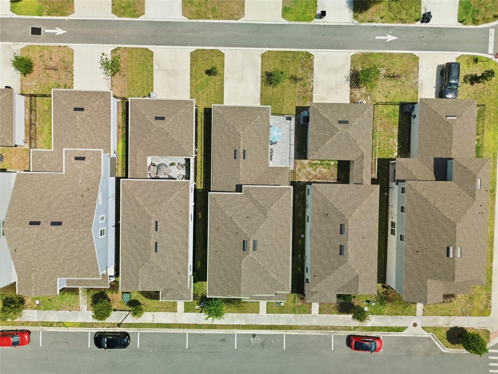 Image 40 of 52 For 4071 Feather Tree Drive