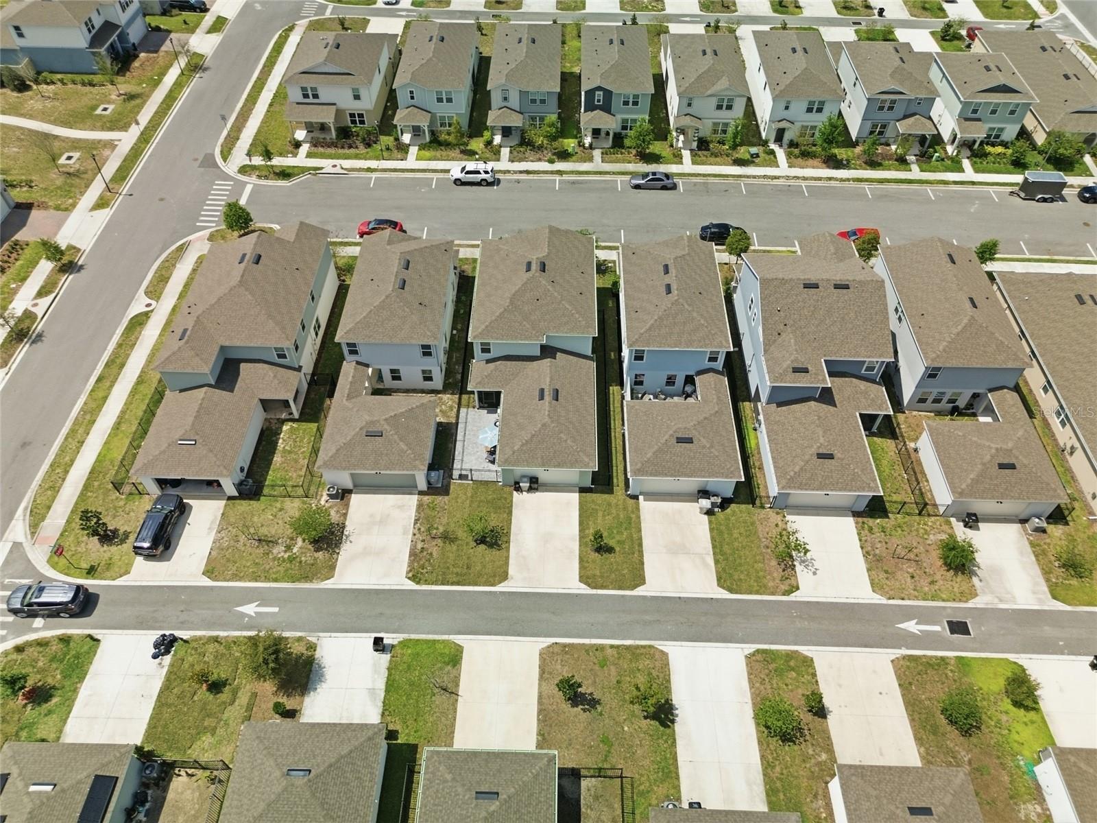 Image 41 of 52 For 4071 Feather Tree Drive