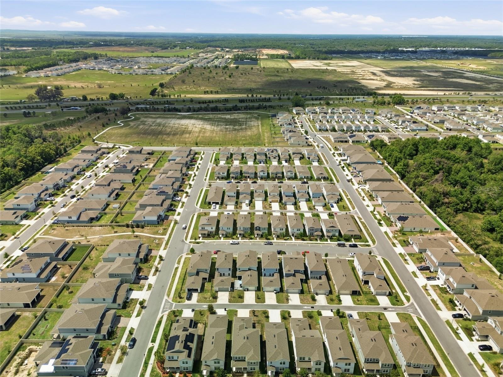 Image 42 of 52 For 4071 Feather Tree Drive