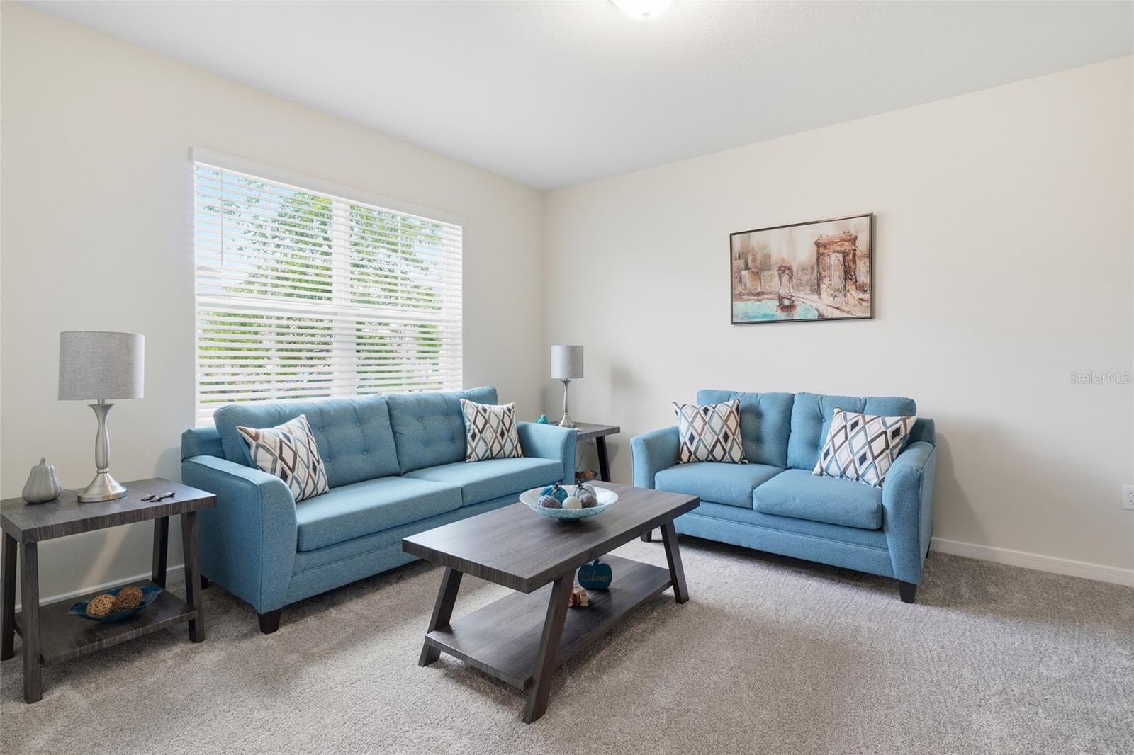 Image 5 of 52 For 4071 Feather Tree Drive