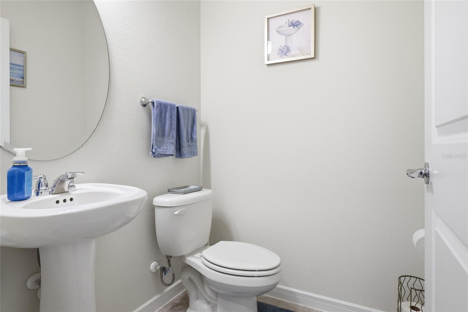 Image 6 of 52 For 4071 Feather Tree Drive