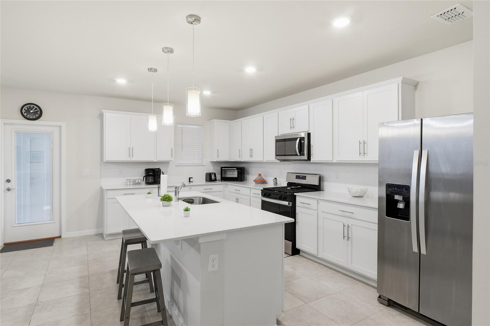 Image 7 of 52 For 4071 Feather Tree Drive