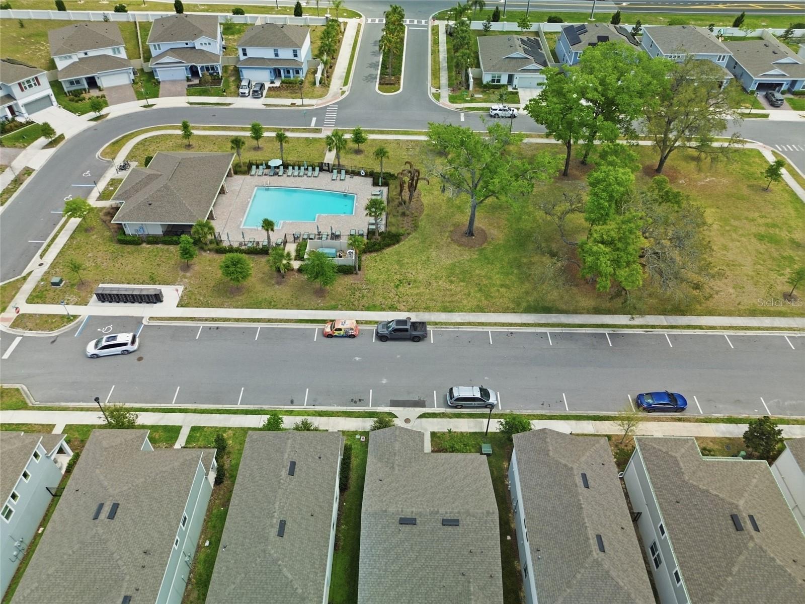 Image 9 of 52 For 4071 Feather Tree Drive