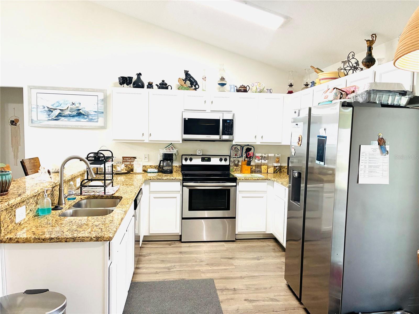 Image 2 of 9 For Address Not Provided