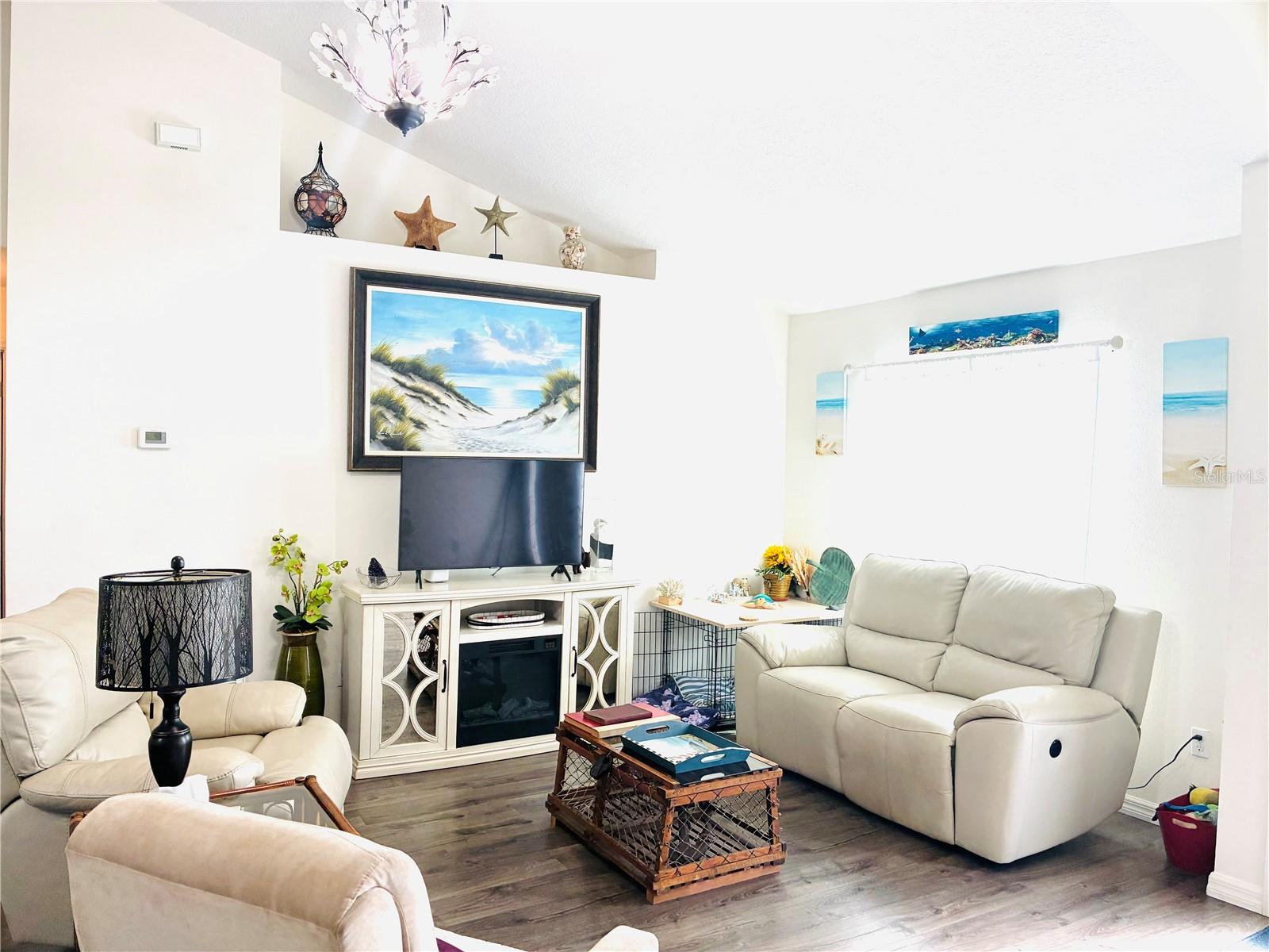 Image 3 of 9 For Address Not Provided