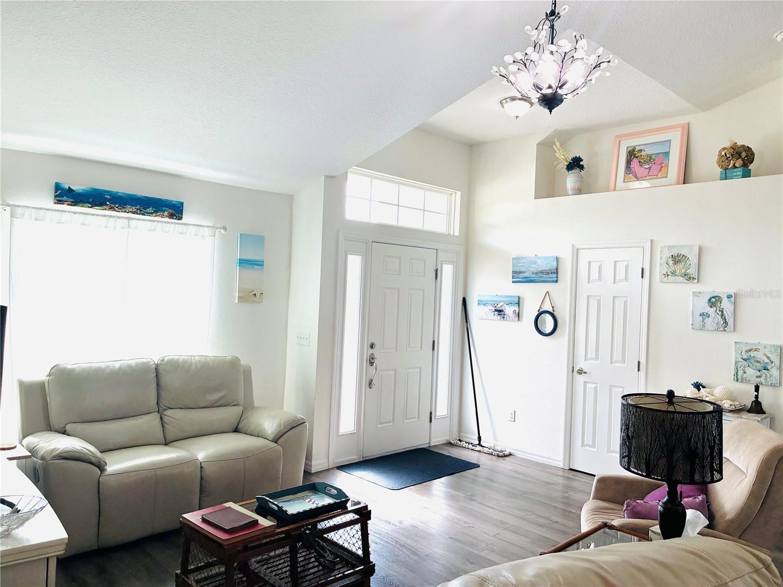 Image 4 of 9 For Address Not Provided