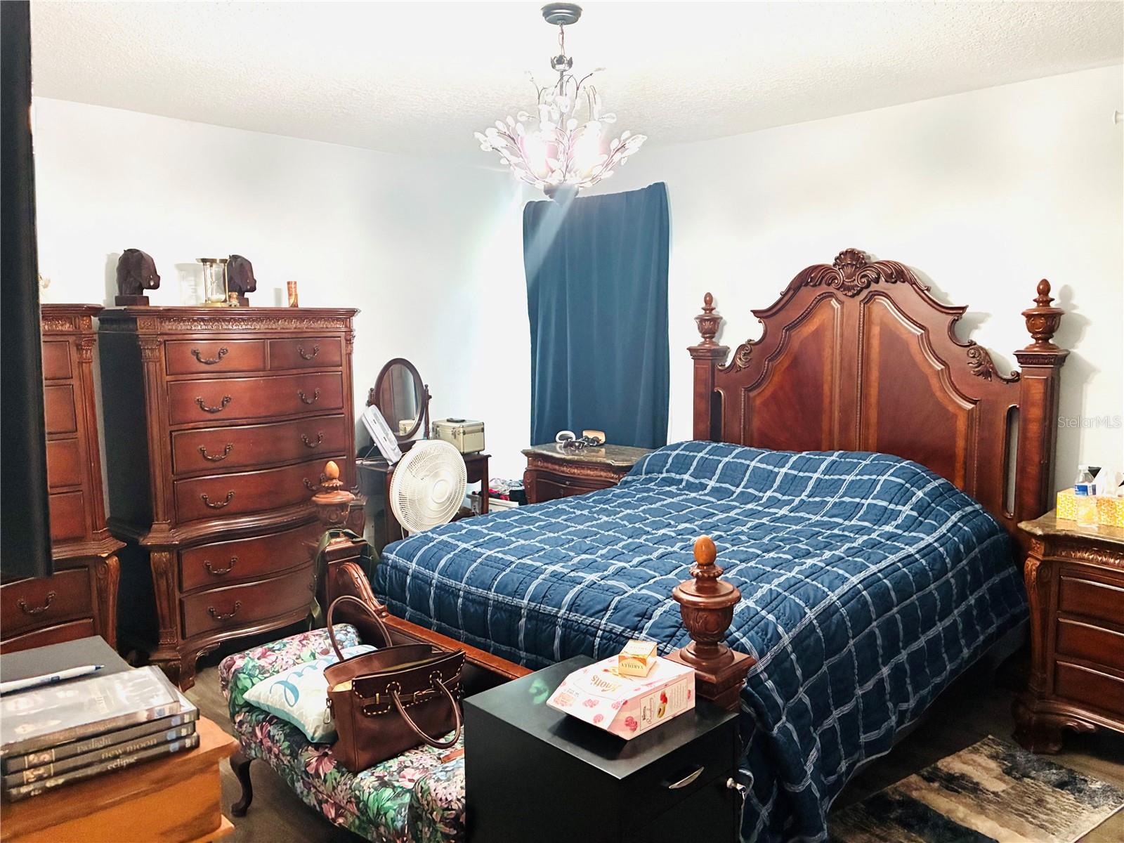 Image 5 of 9 For Address Not Provided