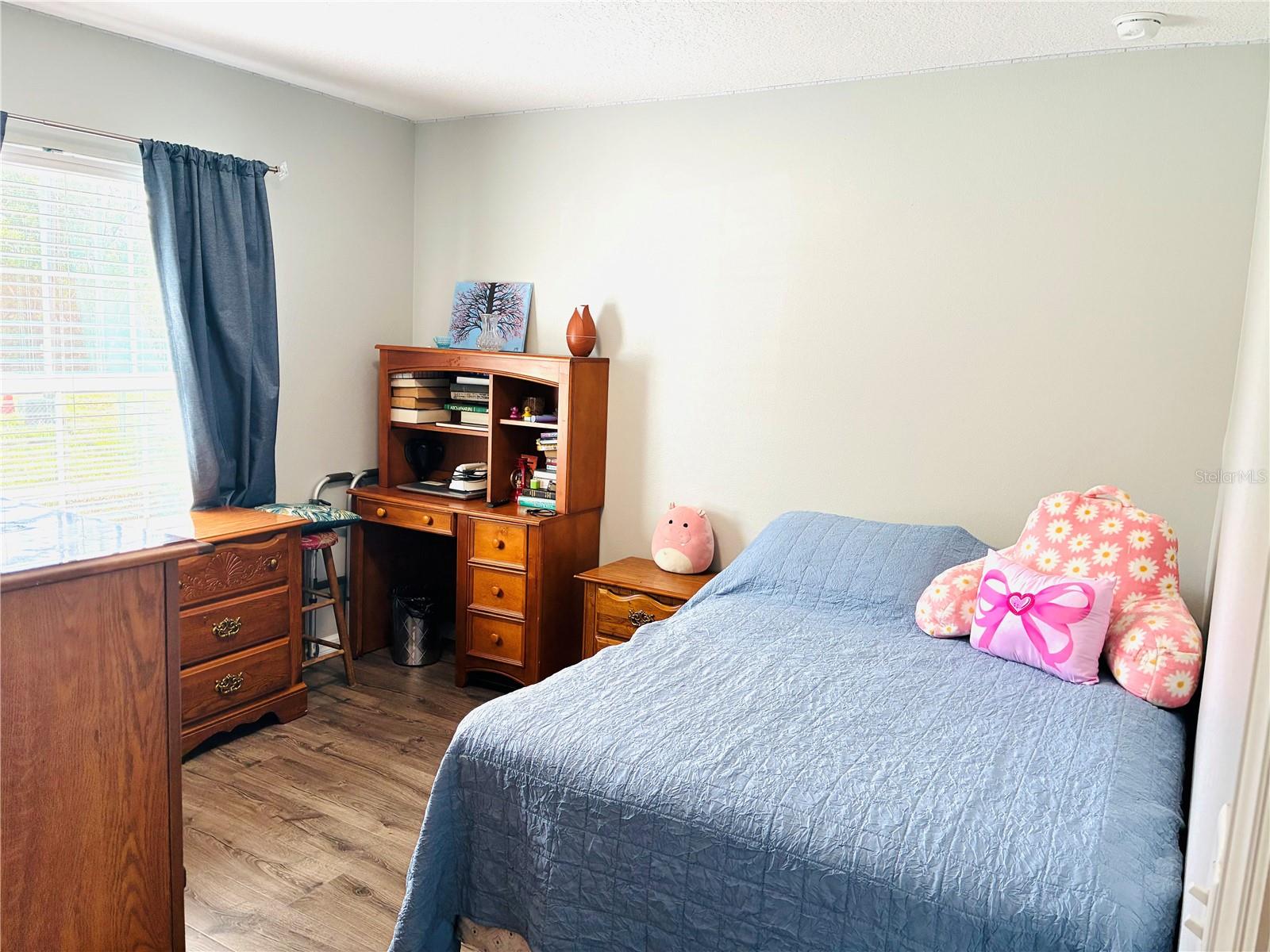 Image 6 of 9 For Address Not Provided