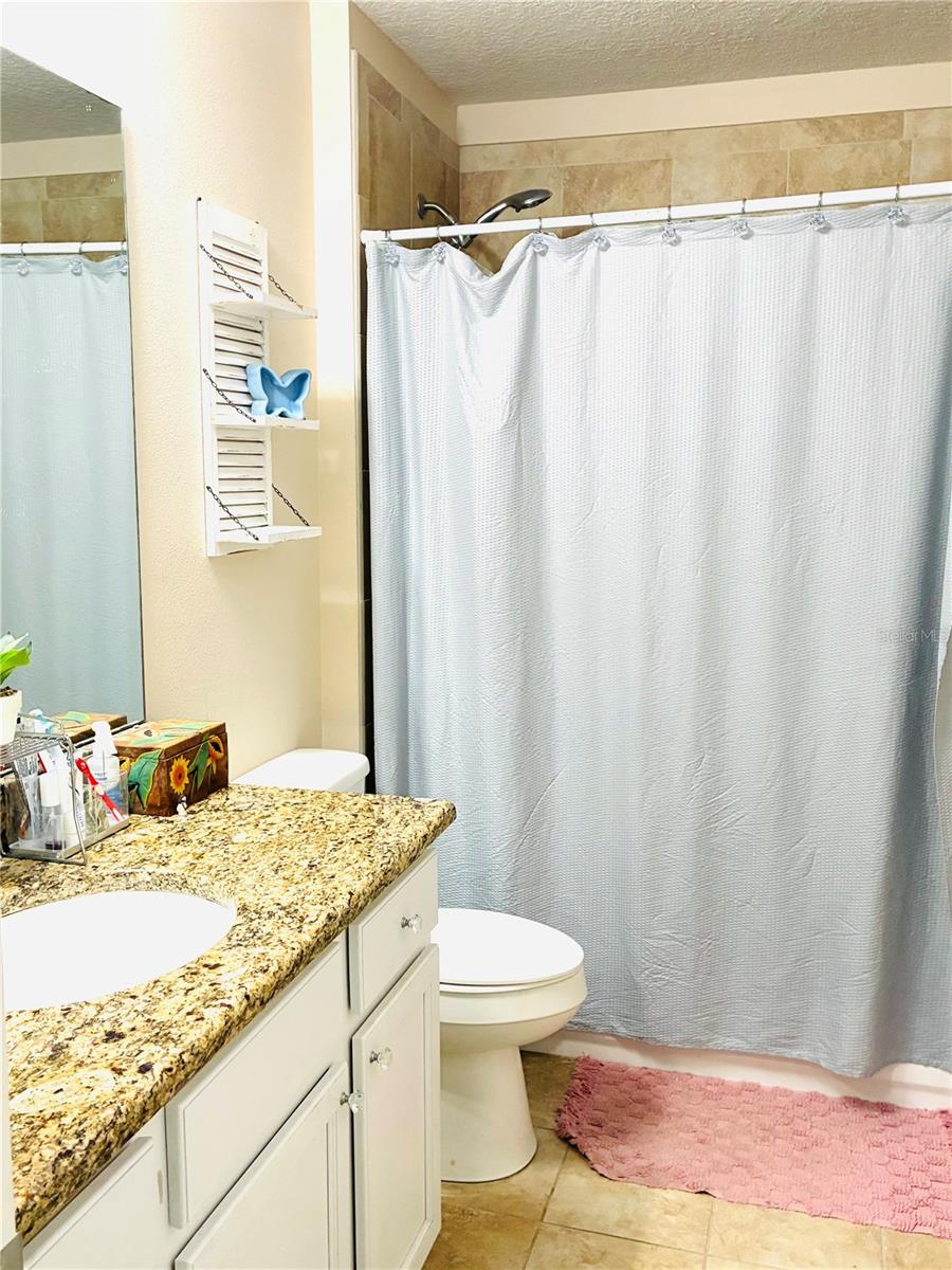 Image 7 of 9 For Address Not Provided