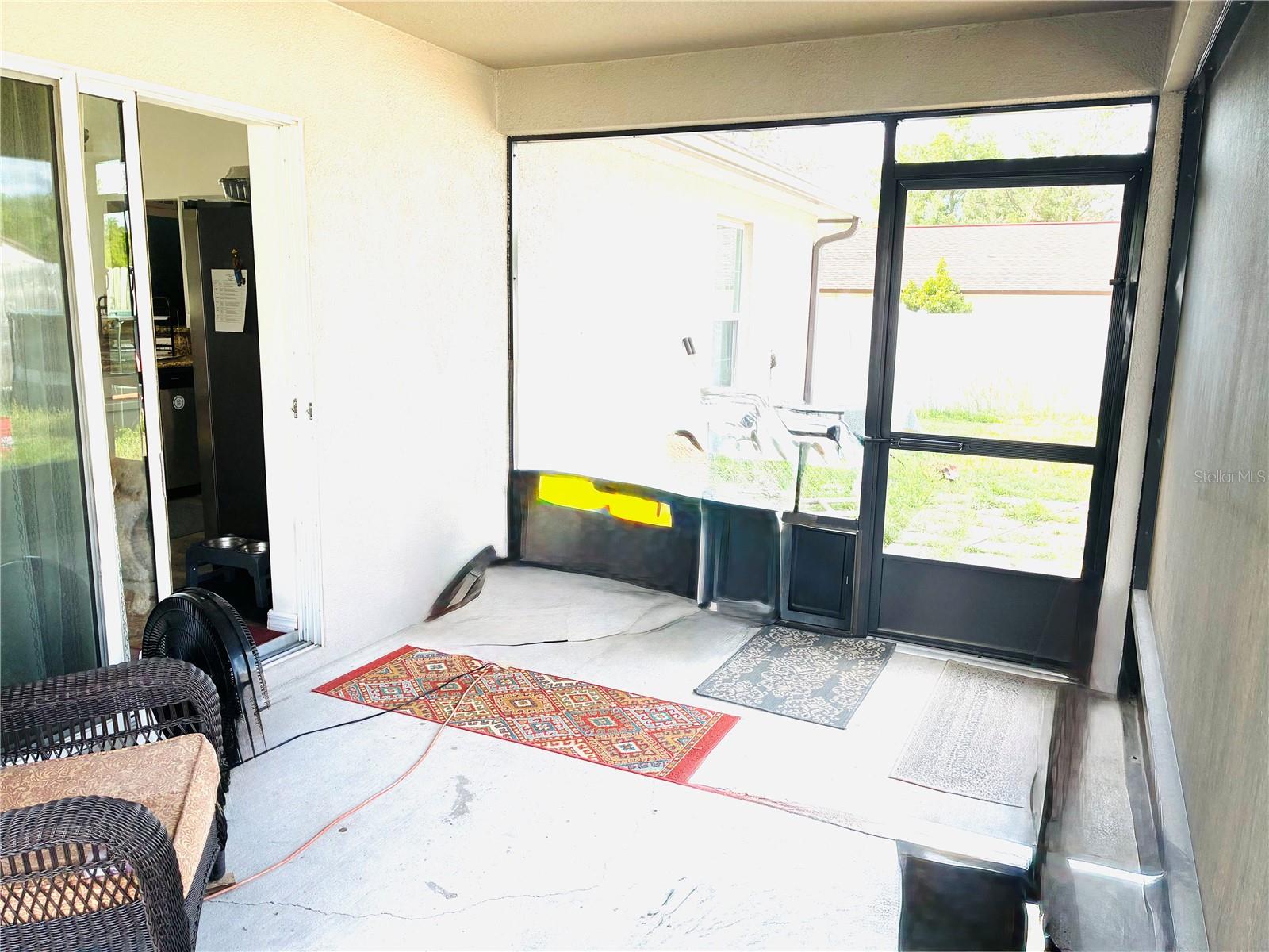 Image 8 of 9 For Address Not Provided