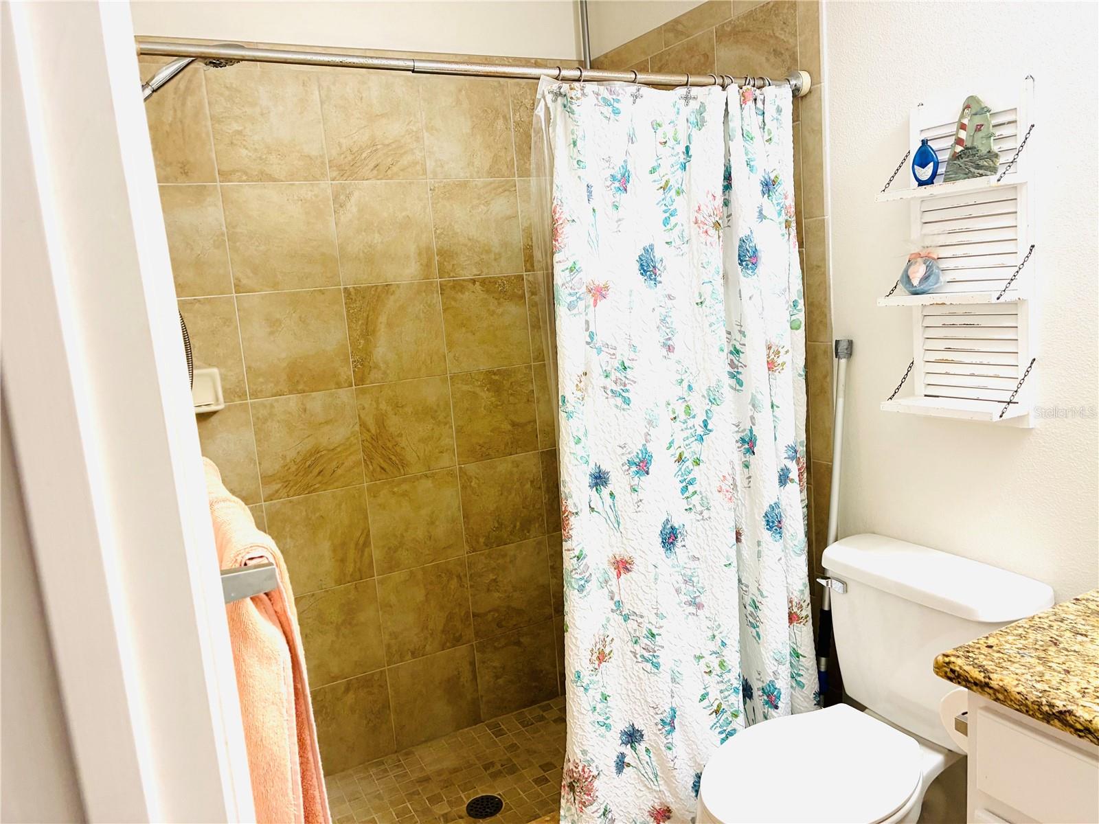 Image 9 of 9 For Address Not Provided