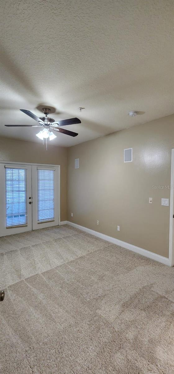 Image 10 of 37 For 2015 Reston Road 2211